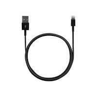 charge amp sync cable f iphone 5