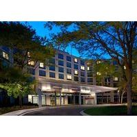 Chicago Marriott Naperville