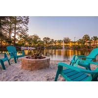 Champions World Resort