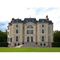 Château la Canière