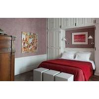 Chambres d\'H&Atilde;&acute;tes Eden Ouest