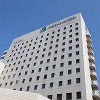 Chisun Hotel Utsunomiya