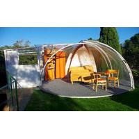 Chambres d\'H&Atilde;&acute;tes Au Bois Fle...