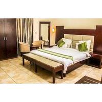 Chamba Valley Exotic Hotel