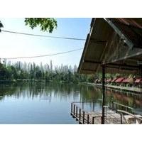 Cha-am Fishing Inn and Resort