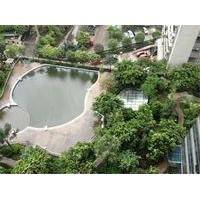 Chongqing Junchao Hotel