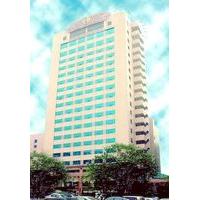 Chongqing Phoenix Hotel