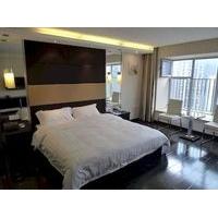 Chongqing Royal Coast Hotel