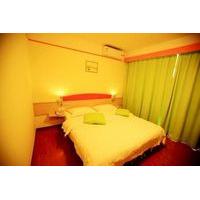 Chongqing LEQ Hotel Shapingba