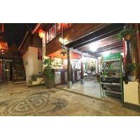 Charming and Beautiful Inn