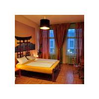 Charlotten Apartment am Ku\'damm