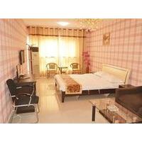 Chongqing Yelaixiang Hotel