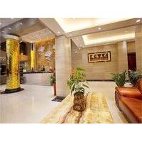 Changsha Juntai Hotel