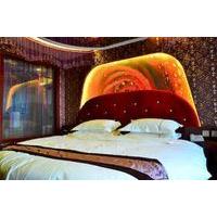 Chongqing Dobell Hotel