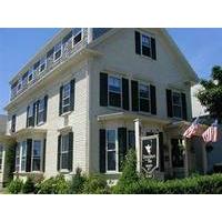 Christopher\'s by the Bay