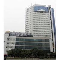 Chengdu Xiangyang Building Hotel