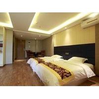 Chongqing 520 Fengqing Hotel