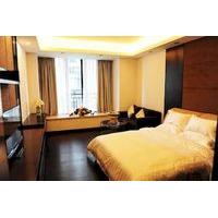 Chengdu West Care Hotel