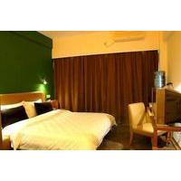 Changsha Gardeninns Yuanjialing ...