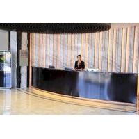 Cheersun Boutique Hotel - Yantai