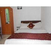 Chengdu Cosiness Home Hotel