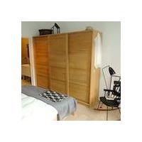 Chambon Suites Brussels