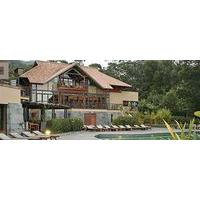 Choupana Hills Resort and Spa