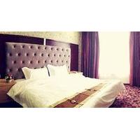 Chengdu Xinpin Hotel