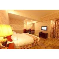 Chongqing Kaifei Hotel