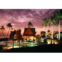 Chiva-Som International Health Resort Hotel