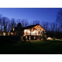 Chalet of Canandaigua