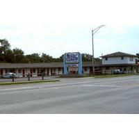 Chief Motel