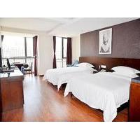 Changsha Xingxiangmidi Hotel