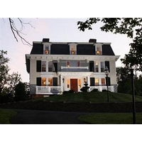 chestnut hill bed breakfast