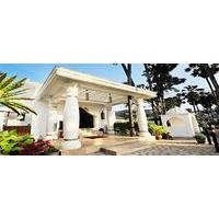 Chanalai Romantica Resort, Kata ...