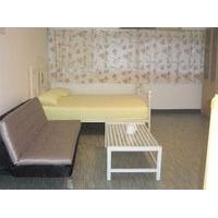 Chan Kim Don Mueang Airport Gues...