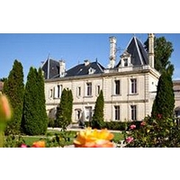 Château Meyre