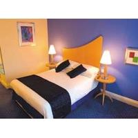 Chiltern Hotel