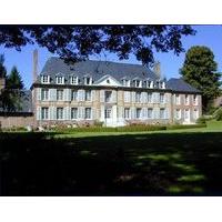 Château du Landel