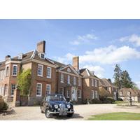 chilston park hotel a hand picked hotel