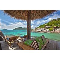 Charm Churee Village