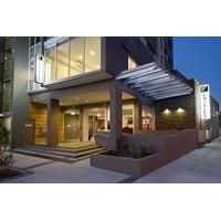 Chifley Apartments Newcastle