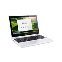 chromebook cb5 132t white 116 n3060 4gb emmc 32gb no odd uma chrome os