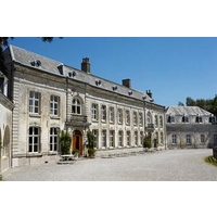 Chateau Cocove