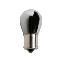 Chromium Bulb BAU15S Assymetric ...