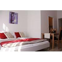 CheckVienna â Apartment Buchengasse