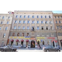 Cheap & Good Apartments