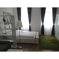 CheckVienna - Siebenbrunnengasse