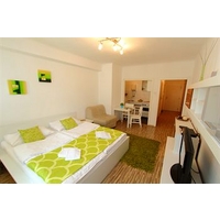 CheckVienna - Apartment Kriehubergasse