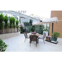 Cheya Tesvikiye Nisantasi - Bout...